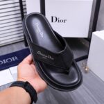 DIOR-SHOES - Image 6