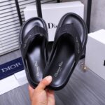 DIOR-SHOES - Image 3