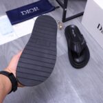 DIOR-SHOES - Image 7