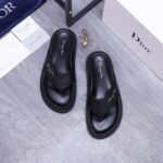 DIOR-SHOES - Image 4