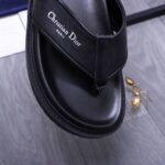 DIOR-SHOES - Image 8