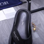 DIOR-SHOES - Image 9