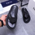 DIOR-SHOES - Image 5