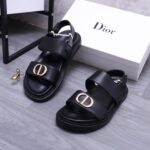 DIOR-SHOES - Image 2