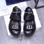 DIOR-SHOES