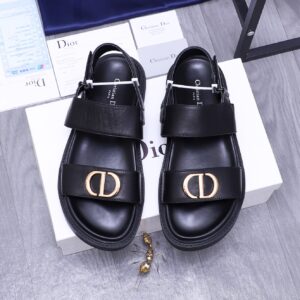 DIOR-SHOES
