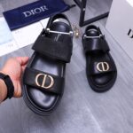 DIOR-SHOES - Image 4