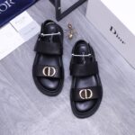 DIOR-SHOES - Image 3
