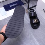 DIOR-SHOES - Image 7