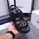 DIOR-SHOES - Image 6