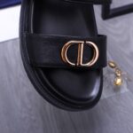 DIOR-SHOES - Image 8