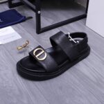 DIOR-SHOES - Image 5