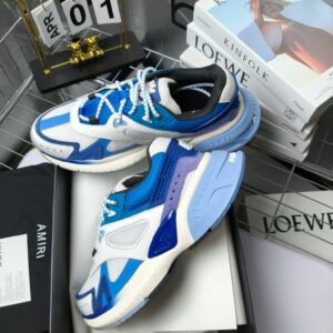 AMIRI-SHOES