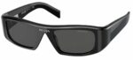PRADA-GLASSES - Image 3