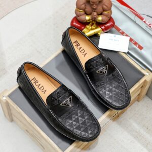 PRADA-SHOES