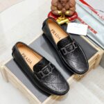 PRADA-SHOES
