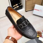 PRADA-SHOES - Image 3