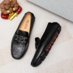 PRADA-SHOES - Image 5