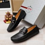 PRADA-SHOES - Image 4