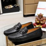 PRADA-SHOES - Image 2