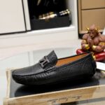 PRADA-SHOES - Image 6