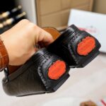 PRADA-SHOES - Image 8
