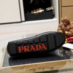 PRADA-SHOES - Image 9