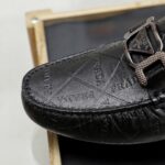 PRADA-SHOES - Image 7