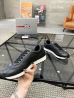 PRADA-SHOES - Image 3