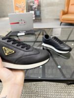PRADA-SHOES - Image 5