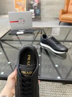 PRADA-SHOES - Image 6