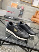 PRADA-SHOES