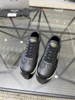 PRADA-SHOES - Image 4