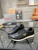 PRADA-SHOES - Image 2