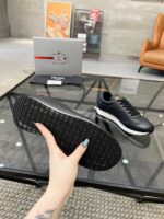 PRADA-SHOES - Image 8
