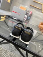 PRADA-SHOES - Image 7