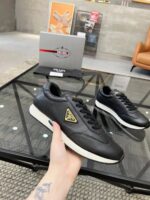 PRADA-SHOES - Image 9