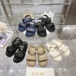 DIOR-SHOES