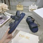 DIOR-SHOES - Image 5