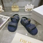 DIOR-SHOES - Image 3