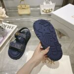 DIOR-SHOES - Image 6