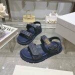 DIOR-SHOES - Image 4