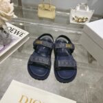 DIOR-SHOES - Image 2