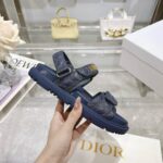 DIOR-SHOES - Image 7