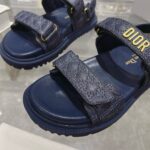 DIOR-SHOES - Image 8