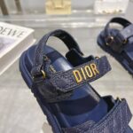 DIOR-SHOES - Image 9