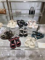 DIOR-SHOES