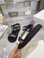 DIOR-SHOES - Image 6