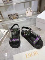DIOR-SHOES - Image 3
