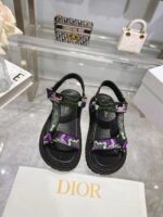 DIOR-SHOES - Image 2
